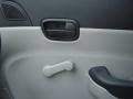 2010 Accent GLS 4 Door #18