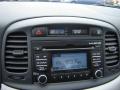 2010 Accent GLS 4 Door #13