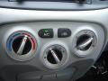 2010 Accent GLS 4 Door #14
