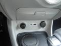 2010 Accent GLS 4 Door #15
