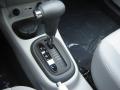 2010 Accent GLS 4 Door #16
