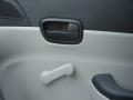 2010 Accent GLS 4 Door #17