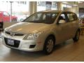 2010 Elantra Touring GLS #1 2010 Elantra Touring GLS #1