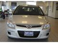 2010 Elantra Touring GLS #2 2010 Elantra Touring GLS #2