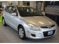 2010 Elantra Touring GLS #3 2010 Elantra Touring GLS #3