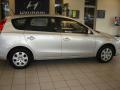 2010 Elantra Touring GLS #4 2010 Elantra Touring GLS #4