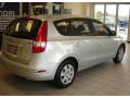 2010 Elantra Touring GLS #5 2010 Elantra Touring GLS #5