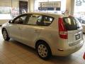 2010 Elantra Touring GLS #6 2010 Elantra Touring GLS #6