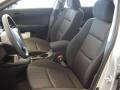 2010 Elantra Touring GLS #7 2010 Elantra Touring GLS #7