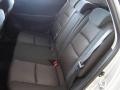 2010 Elantra Touring GLS #8 2010 Elantra Touring GLS #8