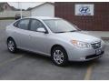 2010 Elantra GLS #1 2010 Elantra GLS #1