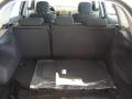 2010 Elantra Touring GLS #9 2010 Elantra Touring GLS #9