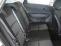 2010 Hyundai Elantra Black Interior #10 2010 Hyundai Elantra Black Interior #10