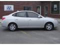 2010 Elantra GLS #2 2010 Elantra GLS #2