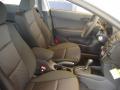 2010 Hyundai Elantra Black Interior #11 2010 Hyundai Elantra Black Interior #11