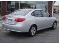 2010 Elantra GLS #3 2010 Elantra GLS #3