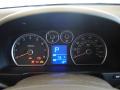 2010 Elantra Touring GLS #12 2010 Elantra Touring GLS #12