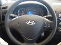 2010 Elantra Touring GLS #13 2010 Elantra Touring GLS #13