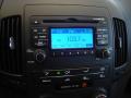 Audio System of 2010 Hyundai Elantra Touring GLS #14 Audio System of 2010 Hyundai Elantra Touring GLS #14