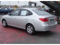 2010 Elantra GLS #3