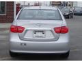 2010 Elantra GLS #4 2010 Elantra GLS #4