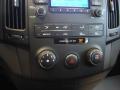 2010 Elantra Touring GLS #15 2010 Elantra Touring GLS #15