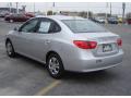 2010 Elantra GLS #5 2010 Elantra GLS #5