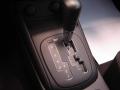 2010 Elantra 4 Speed Automatic Shifter #16 2010 Elantra 4 Speed Automatic Shifter #16