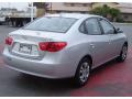 2010 Elantra GLS #5