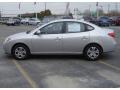 2010 Elantra GLS #6 2010 Elantra GLS #6