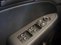 2010 Elantra Touring GLS #17 2010 Elantra Touring GLS #17