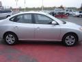 2010 Elantra GLS #6