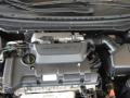 2010 Elantra Touring GLS #18 2010 Elantra Touring GLS #18