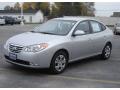 2010 Elantra GLS #7 2010 Elantra GLS #7