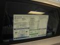 2010 Hyundai Elantra Touring GLS Window Sticker #19 2010 Hyundai Elantra Touring GLS Window Sticker #19