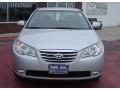 2010 Elantra GLS #8
