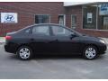2010 Elantra GLS #2