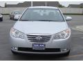 2010 Elantra GLS #8 2010 Elantra GLS #8