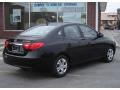 2010 Elantra GLS #3