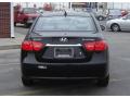 2010 Elantra GLS #4