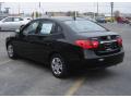2010 Elantra GLS #5