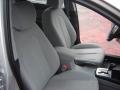 2010 Elantra GLS #12