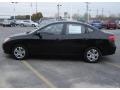 2010 Elantra GLS #6