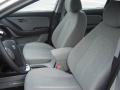 2010 Elantra GLS #9 2010 Elantra GLS #9