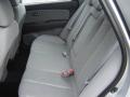 2010 Elantra GLS #10 2010 Elantra GLS #10