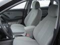 2010 Elantra GLS #9