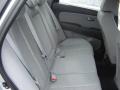 2010 Elantra GLS #11 2010 Elantra GLS #11