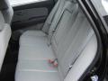 2010 Elantra GLS #10