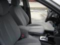 2010 Elantra GLS #12 2010 Elantra GLS #12
