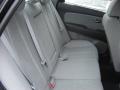 2010 Elantra GLS #11